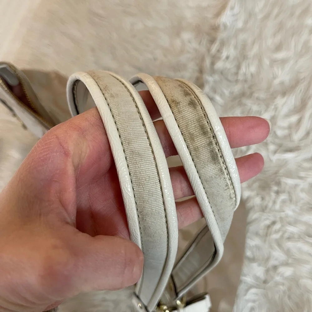 Authentic | Coach Bag | Loved ♥️ - Picture 5 of 15